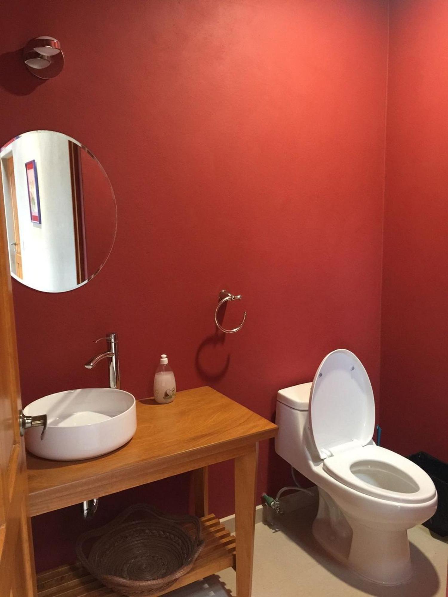 Brisas De Sol Hotel Pátzcuaro Kültér fotó