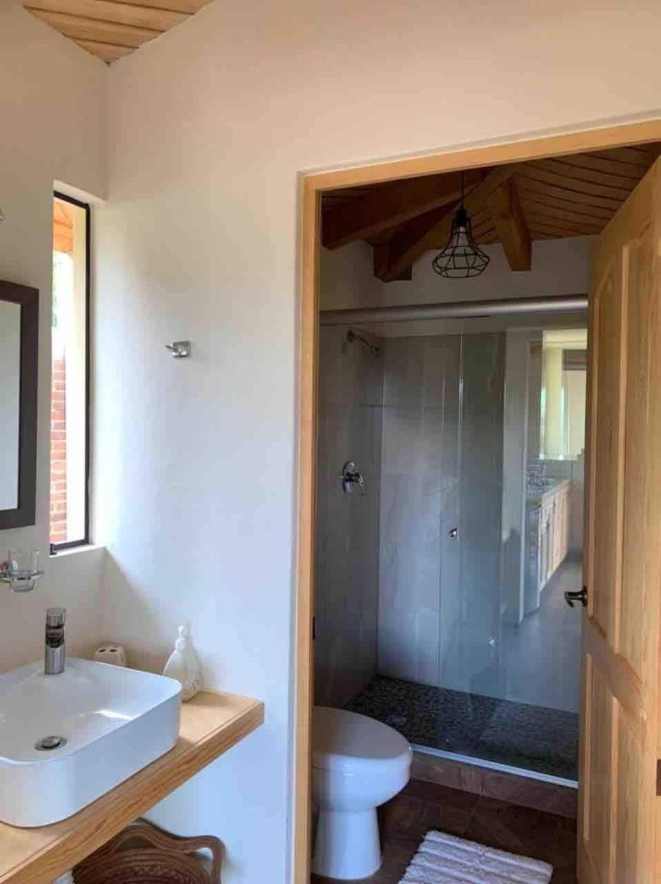 Brisas De Sol Hotel Pátzcuaro Kültér fotó