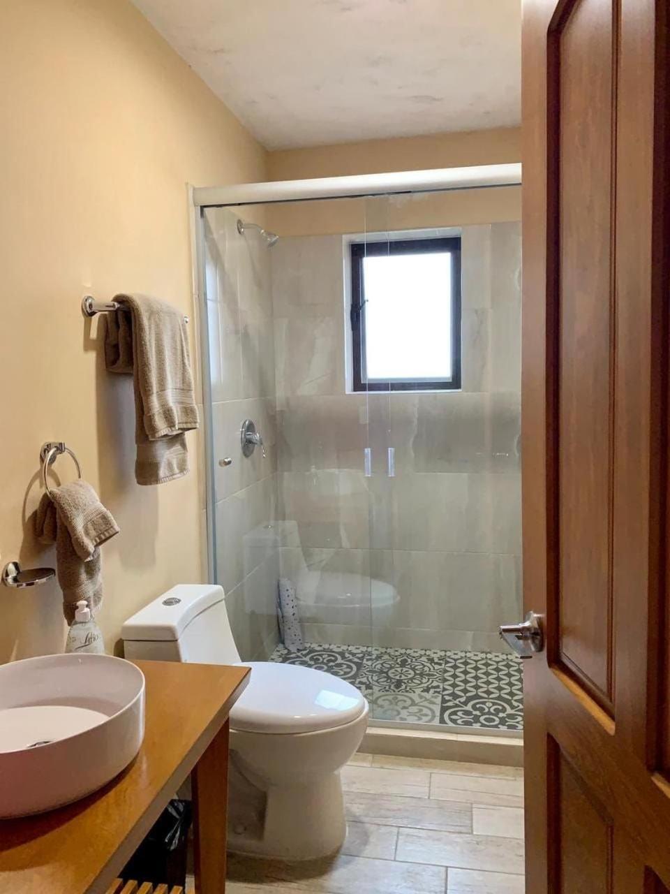 Brisas De Sol Hotel Pátzcuaro Kültér fotó